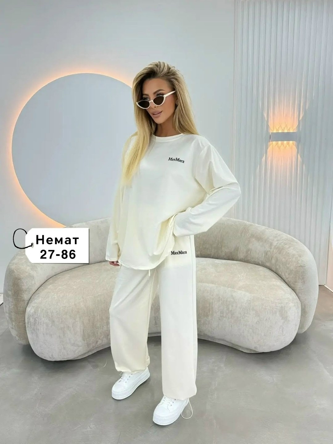 костюм женский,женский спортивный костюм,женский костюм двойка,розовый костюм,спортивные костюмы двойка
