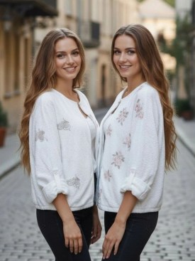 Кардиган