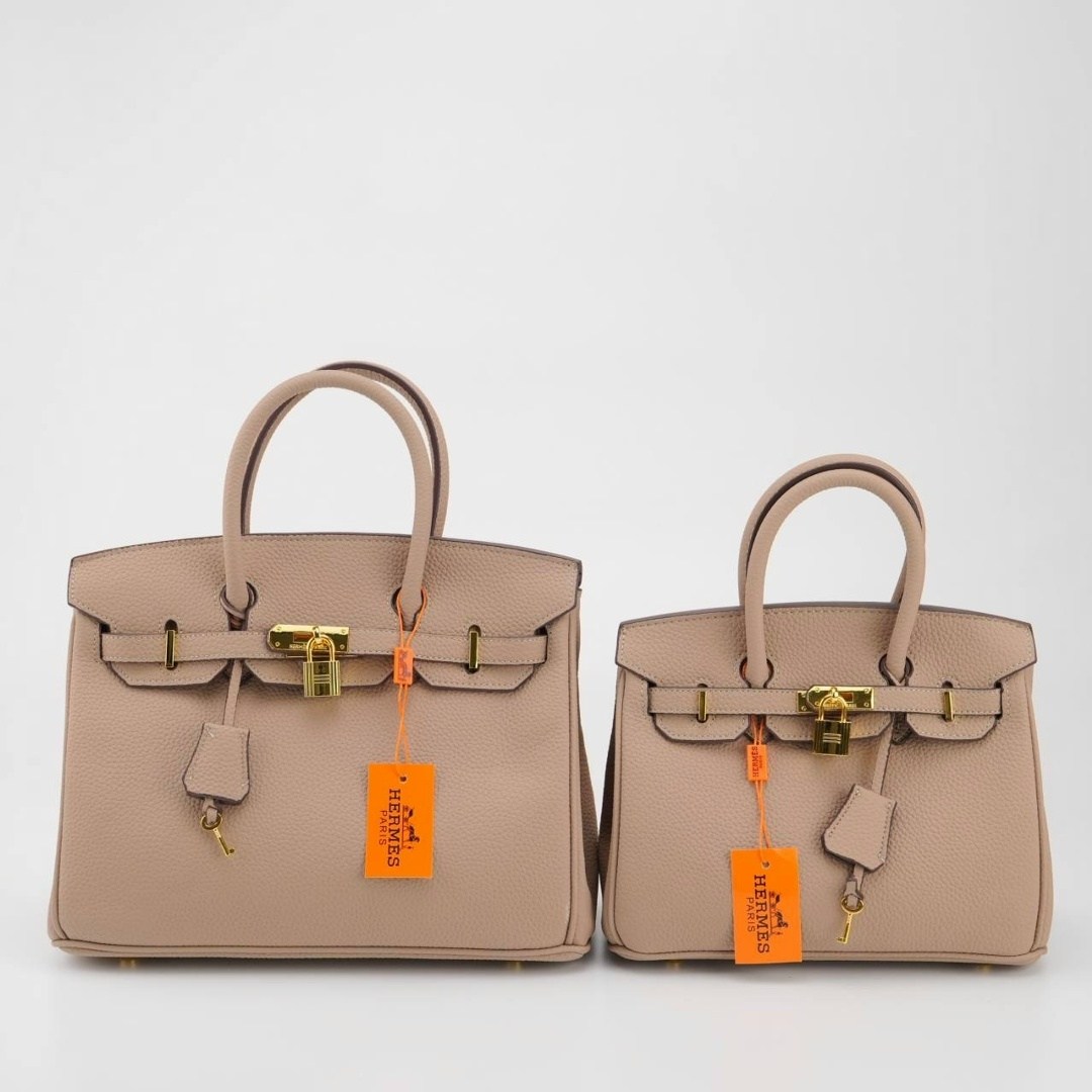 сумка hermes birkin,сумка hermes,сумка женская hermes birkin 35,hermes birkin 25,сумка кожаная hermes birkin