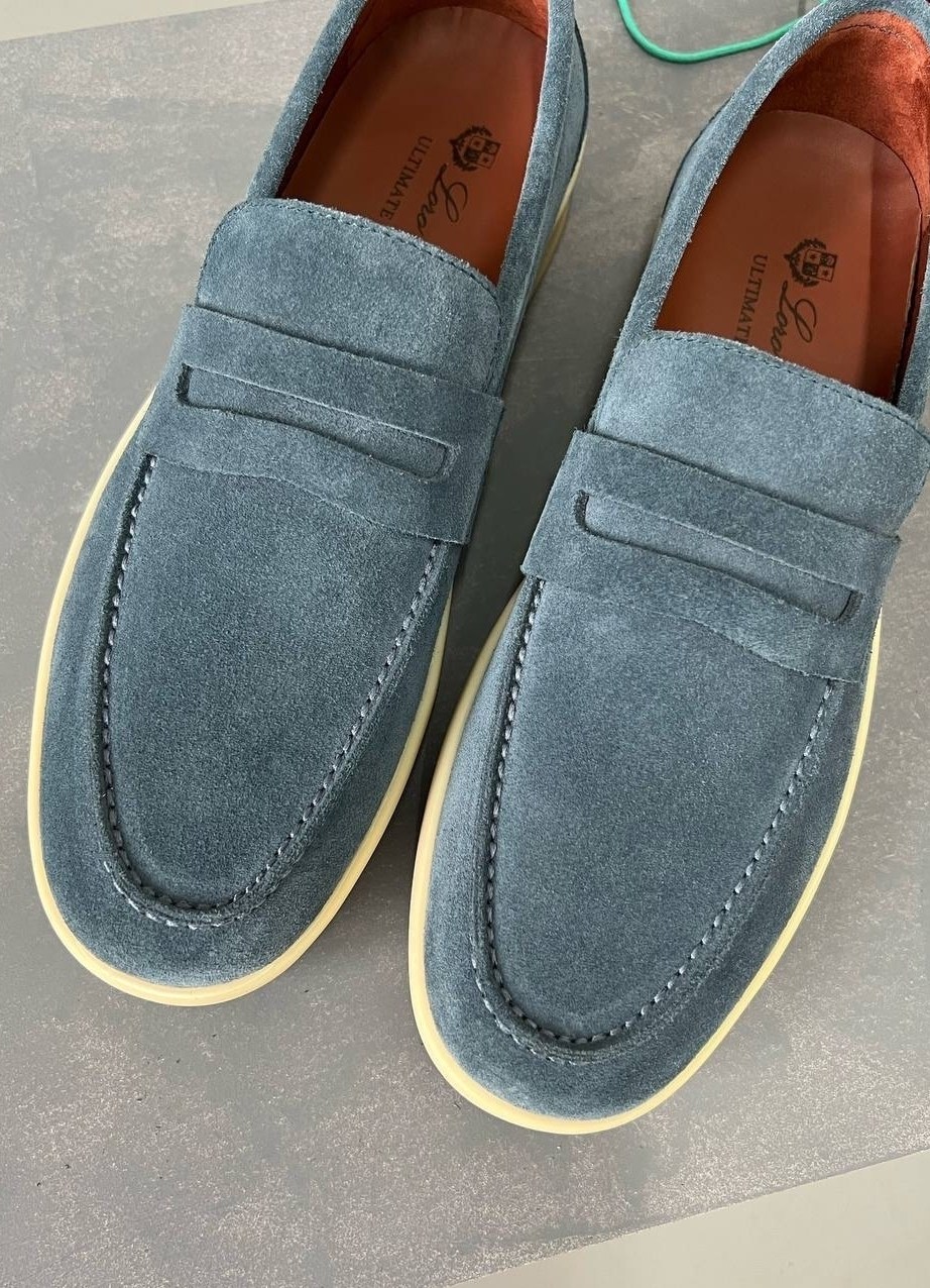 лоферы мужские loro piana,лоферы loro piana,loro piana мужские замшевые лоферы summer walk,лоферы из натуральной замши loro piana,мокасины лоро пиано мужские