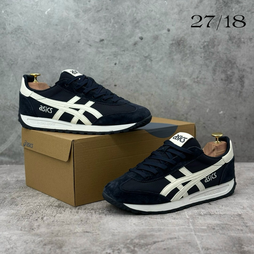 мужские кроссовки asics,,кроссовки мужские асикс,кроссовка мужской,мужские кроссовки