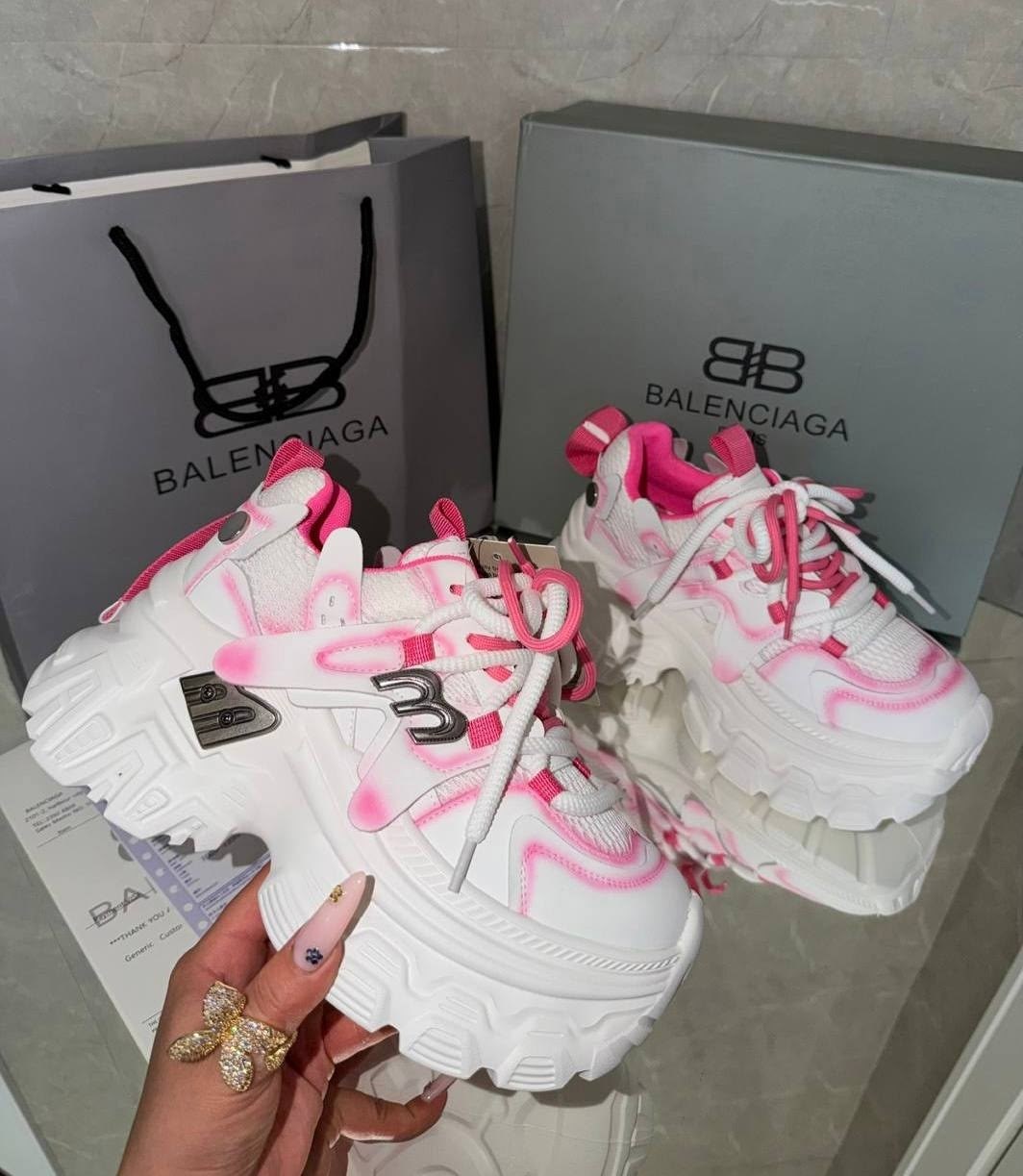 кроссовки balenciaga,кроссовки женские balenciaga,кроссовки,кроссовки женскиe,женская