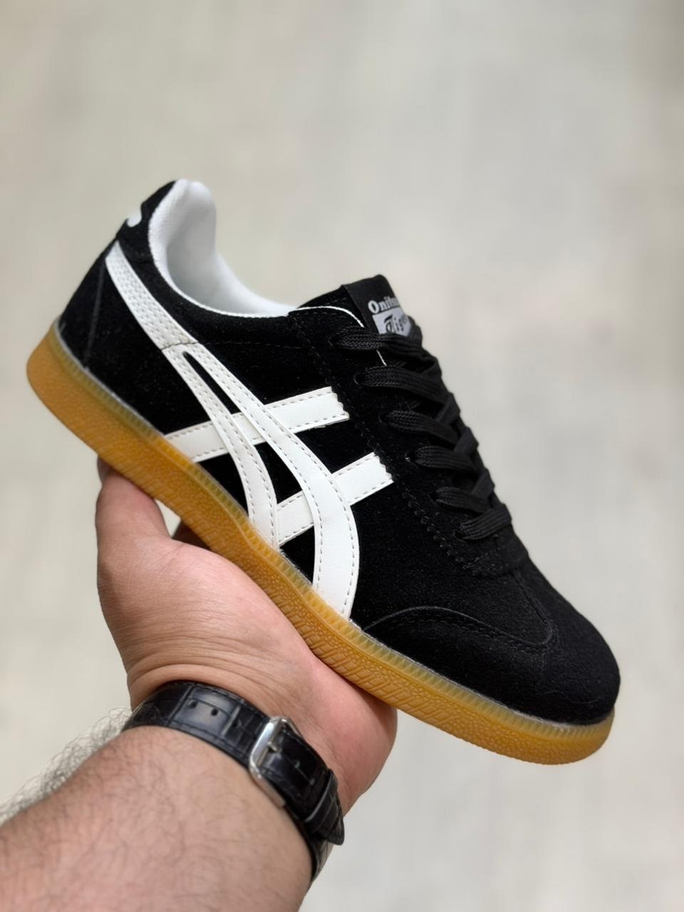 кроссовки asics onitsuka tiger mexico 66,кроссовки onitsuka tiger,кроссовки asics onitsuka tiger,кроссовки onitsuka tiger mexico 66,кроссовки onitsuka tiger tokuten