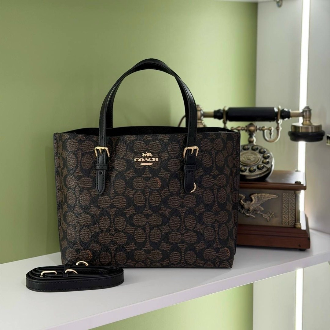 coach женская сумка,coach сумка,сумка,брендовая сумка через плечо coach,модная сумка