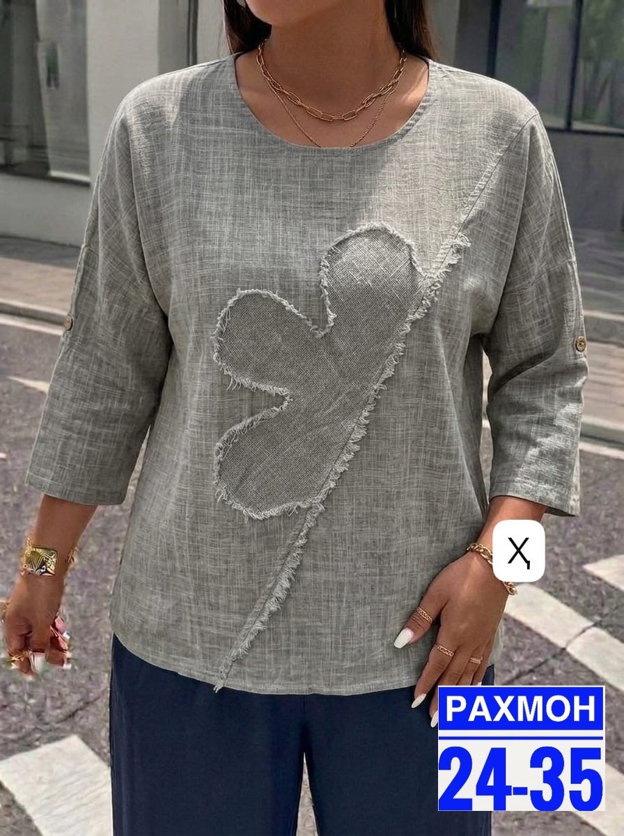 женская кофта,кофточка женская,блузка модная,блузка женская,блуза женская