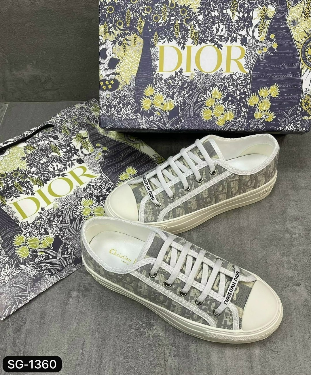 кеды диор,кеды dior,кеды dior женские,кеды кристиан диор,