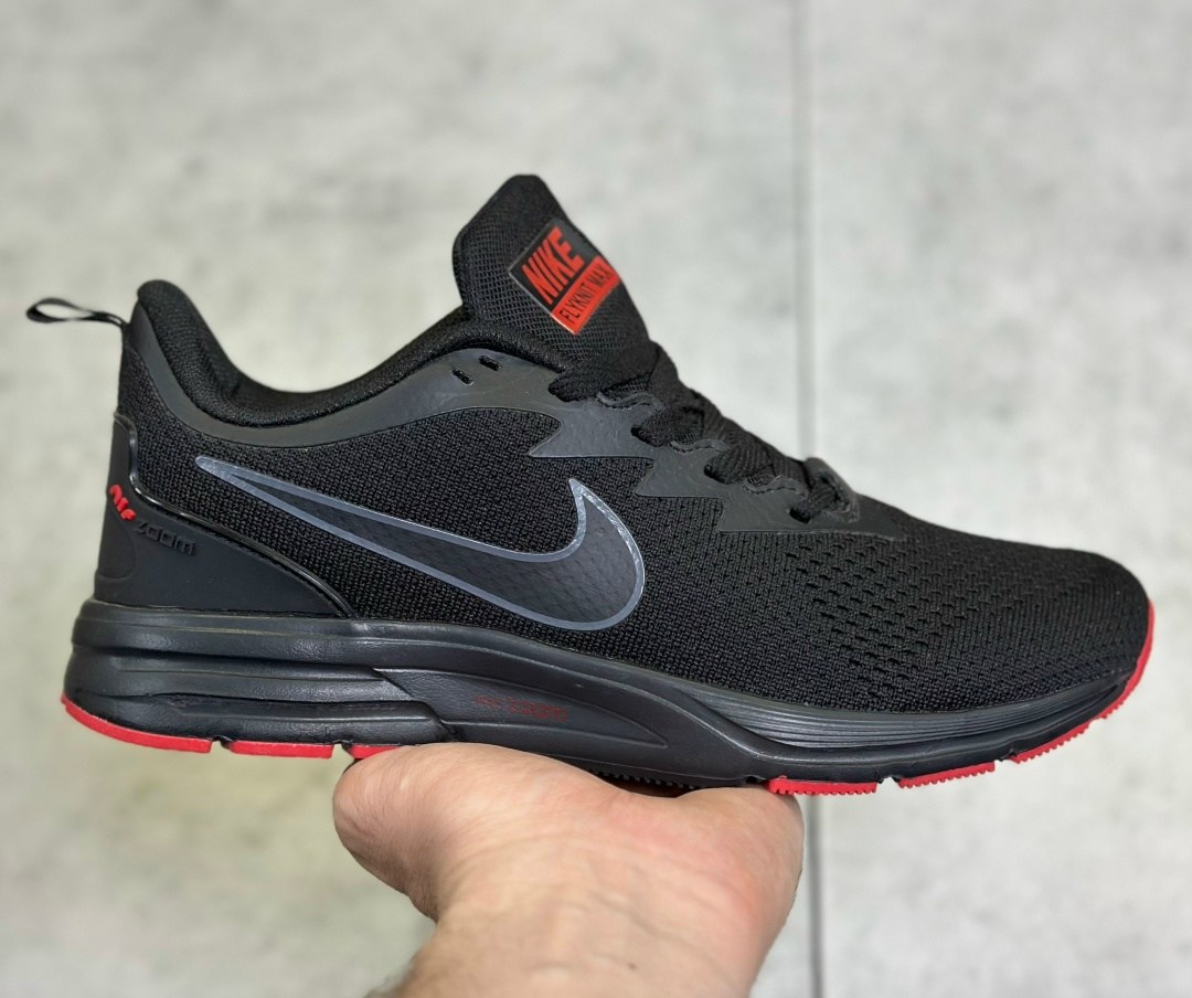кроссовки nike,кроссовки nike air pegasus 30,кроссовки мужские nike,кроссовки nike air pegasus,кроссовки nike беговые