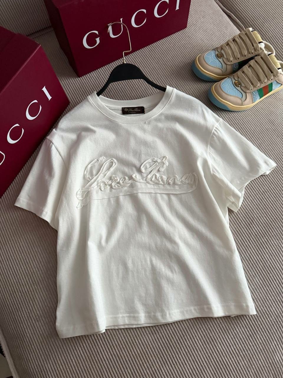 футболка gucci,футболки базовая,футболки брендовые,футболки и топы,женская футболка