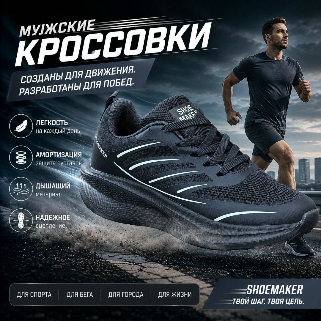 кроссовки мужские adidas,кроссовки adidas,кроссовки мужские женские adidas,кроссовки,кроссовки адидас