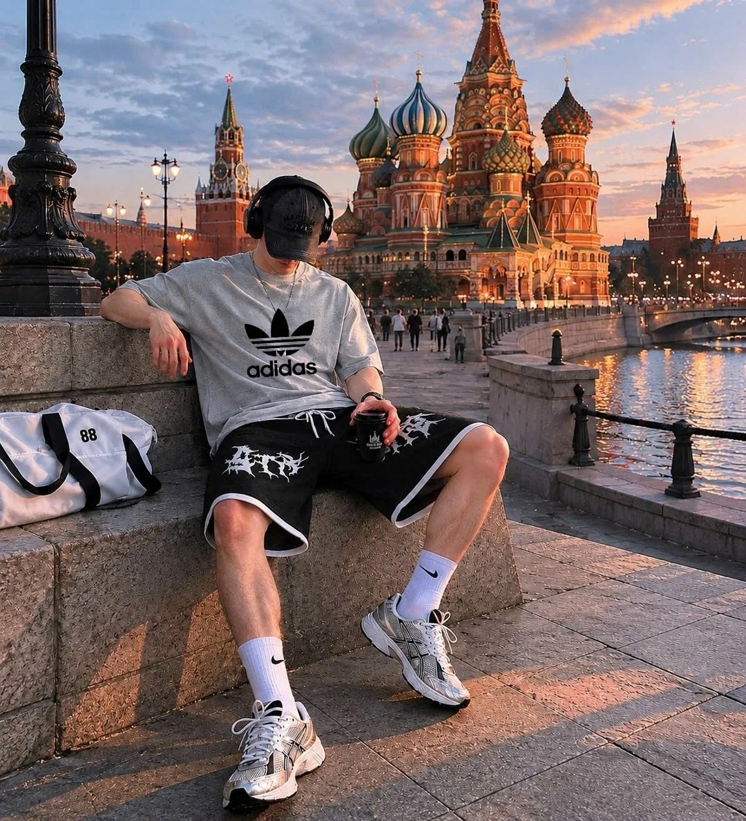москва россия,россия 🇷 🇺,человек,молодой парень,русские мужчины
