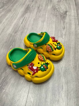 Сланцы