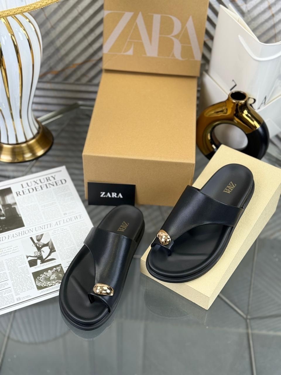 босоножки zara,сандалии zara,шлепанцы zara,шлепанцы женские,модные шлепанцы