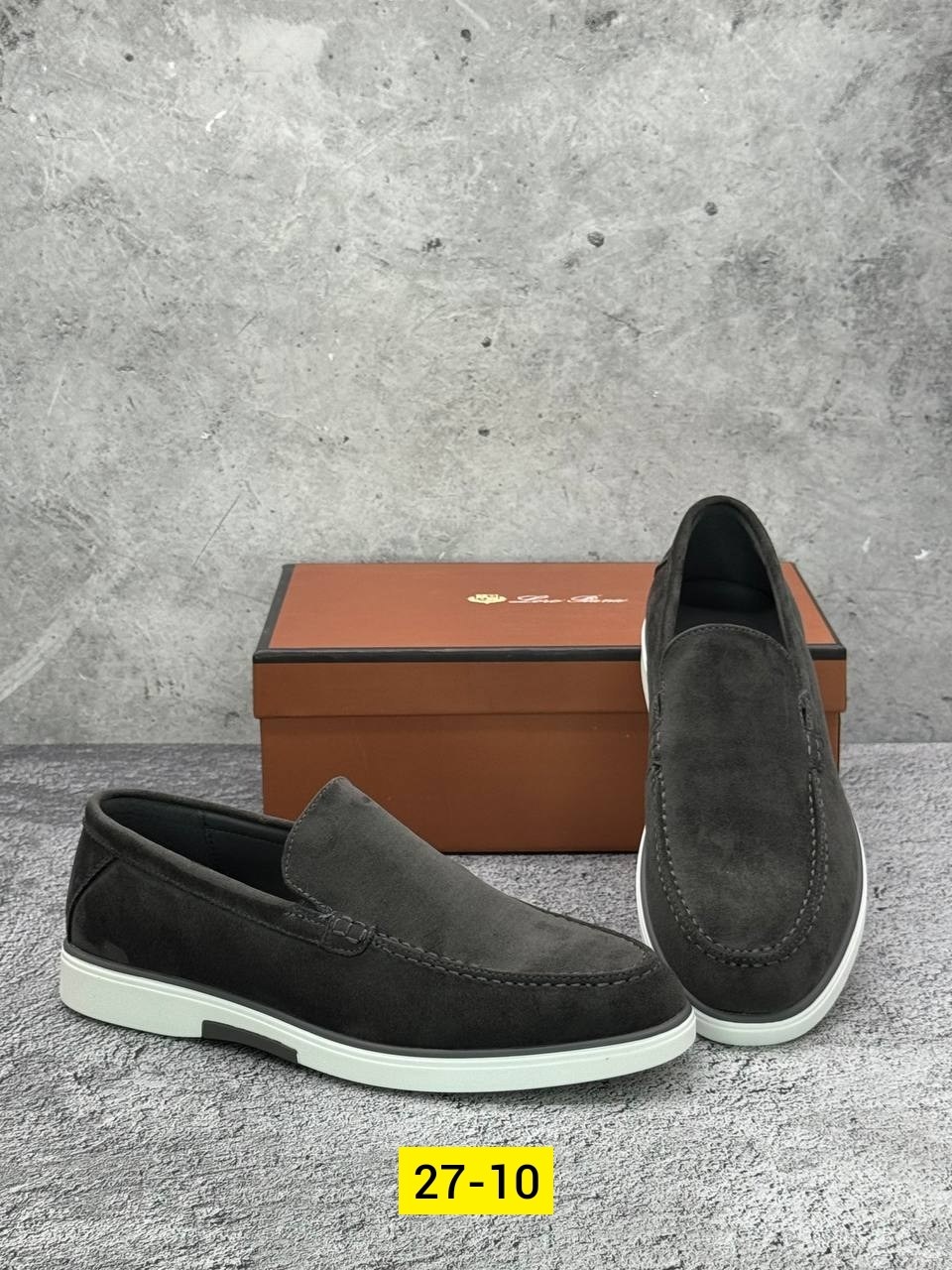 лоферы loro piana мужские,,лоферы loro piana,мокасин мужские,мужские замшевые лоферы