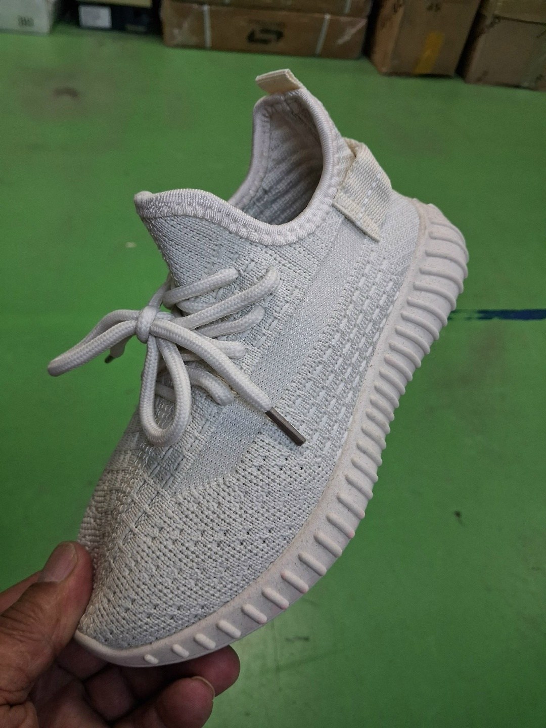 кроссовки adidas yeezy boost 350,adidas yeezy boost 350,кроссовки adidas yeezy boost,изики кроссовки детские,кроссовки