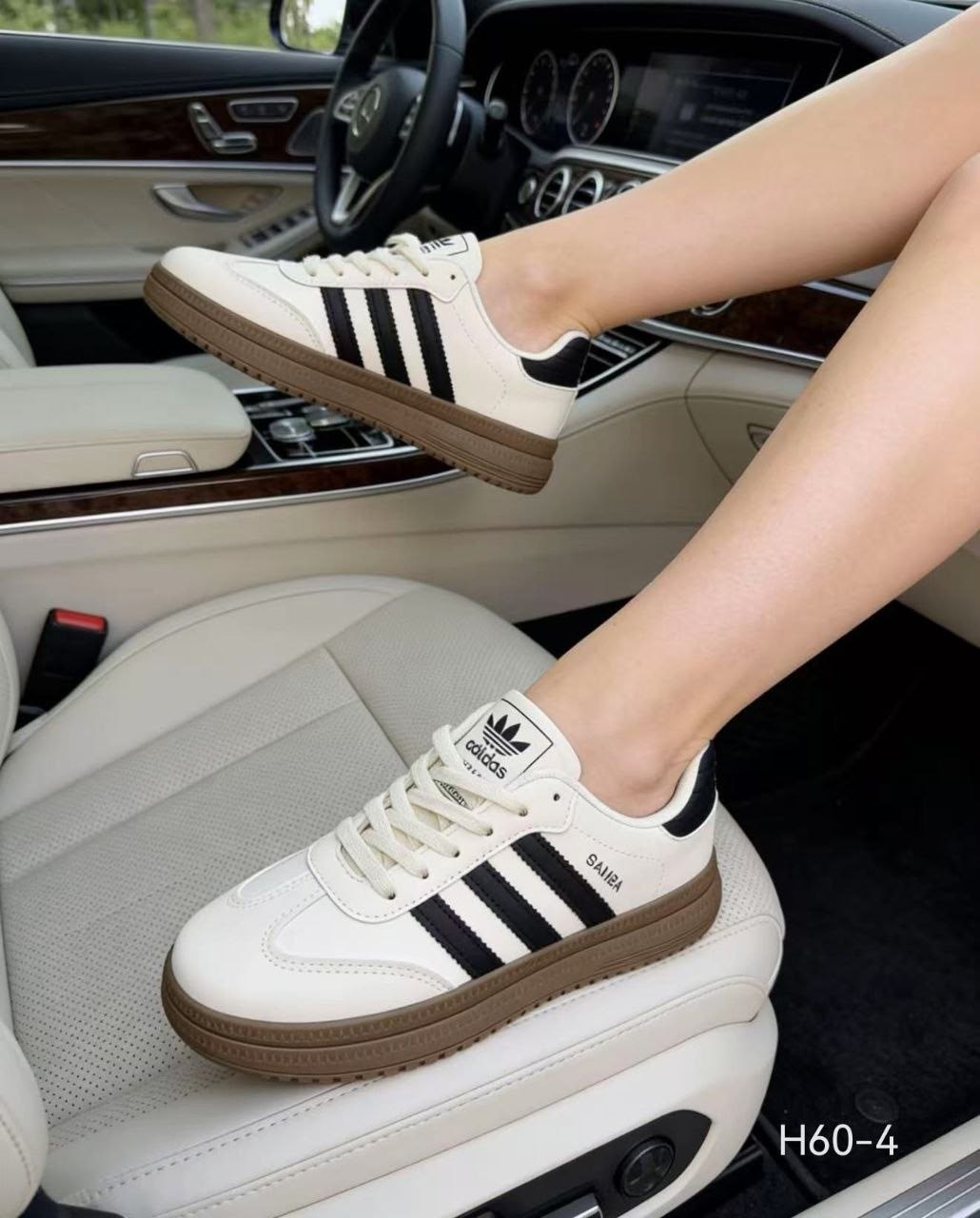 кроссовки adidas samba,,кроссовки женские adidas,кроссовки adidas,кроссовки адидас самба