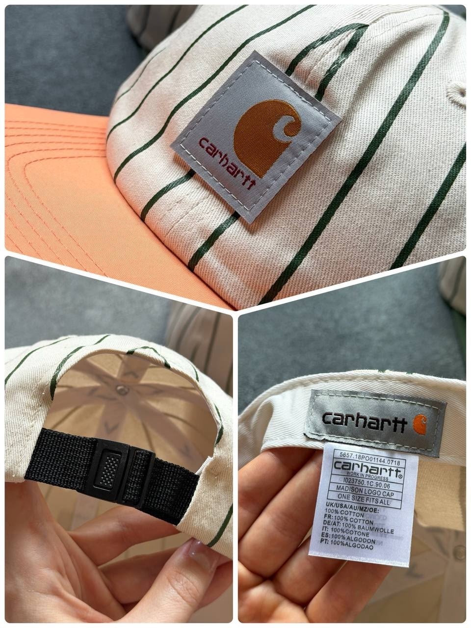 кепка carhartt,бейсболка carhartt,кепка carhartt wip,бейсболка,бейсболка бейсболки