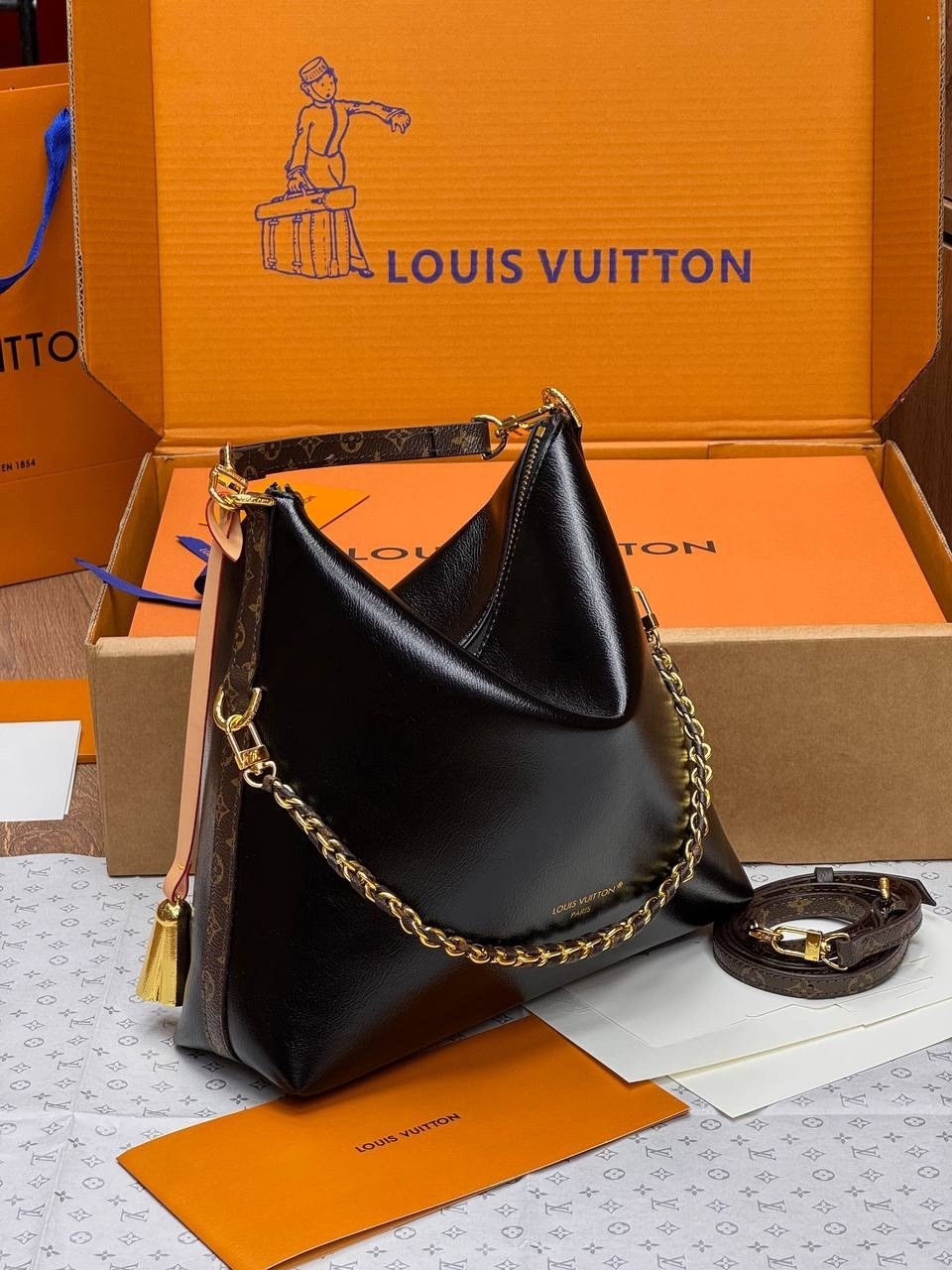 сумка женская louis vuitton,сумка женская louis vuitton 27-18 большой размер,louis vuitton сумка на плечо,cумка louis vuitton,сумка через плечо louis vuitton