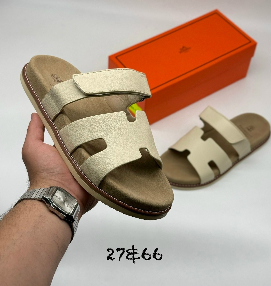 шлепанцы hermes,сандалии hermes,шлепки эрмес,сандали hermes,hermes босоножки