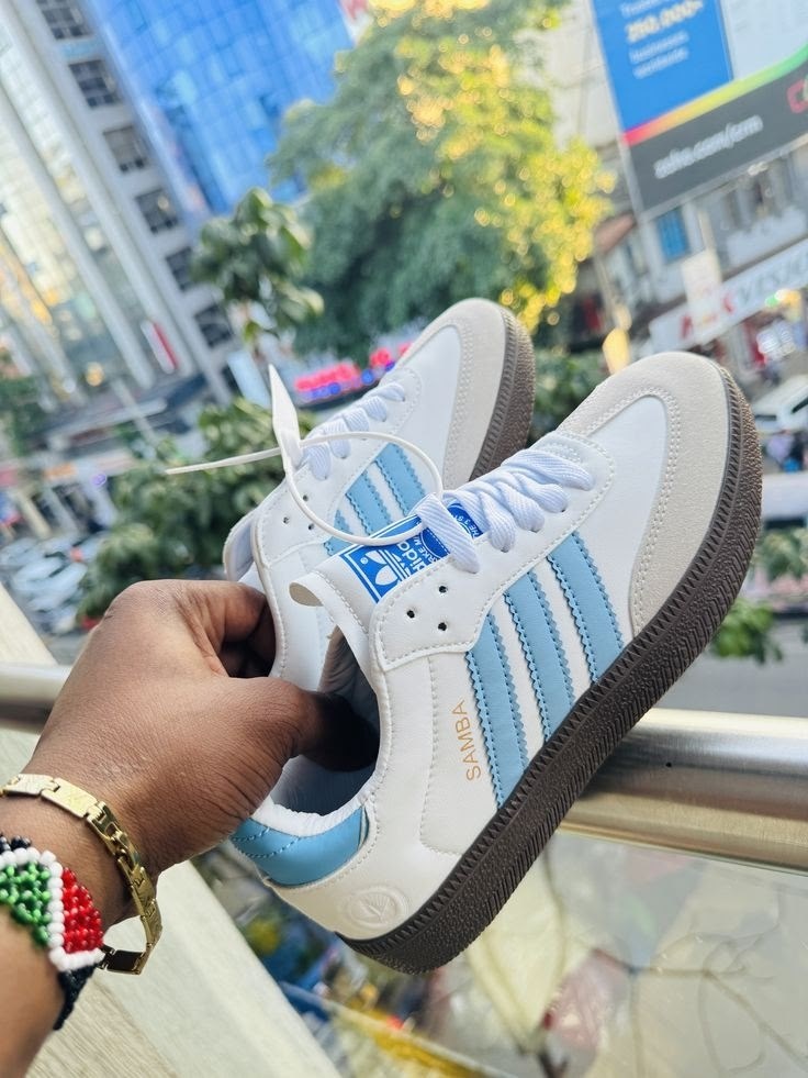 кроссовки adidas samba,женские кроссовки adidas,adidas samba женские,,адидас самба женские