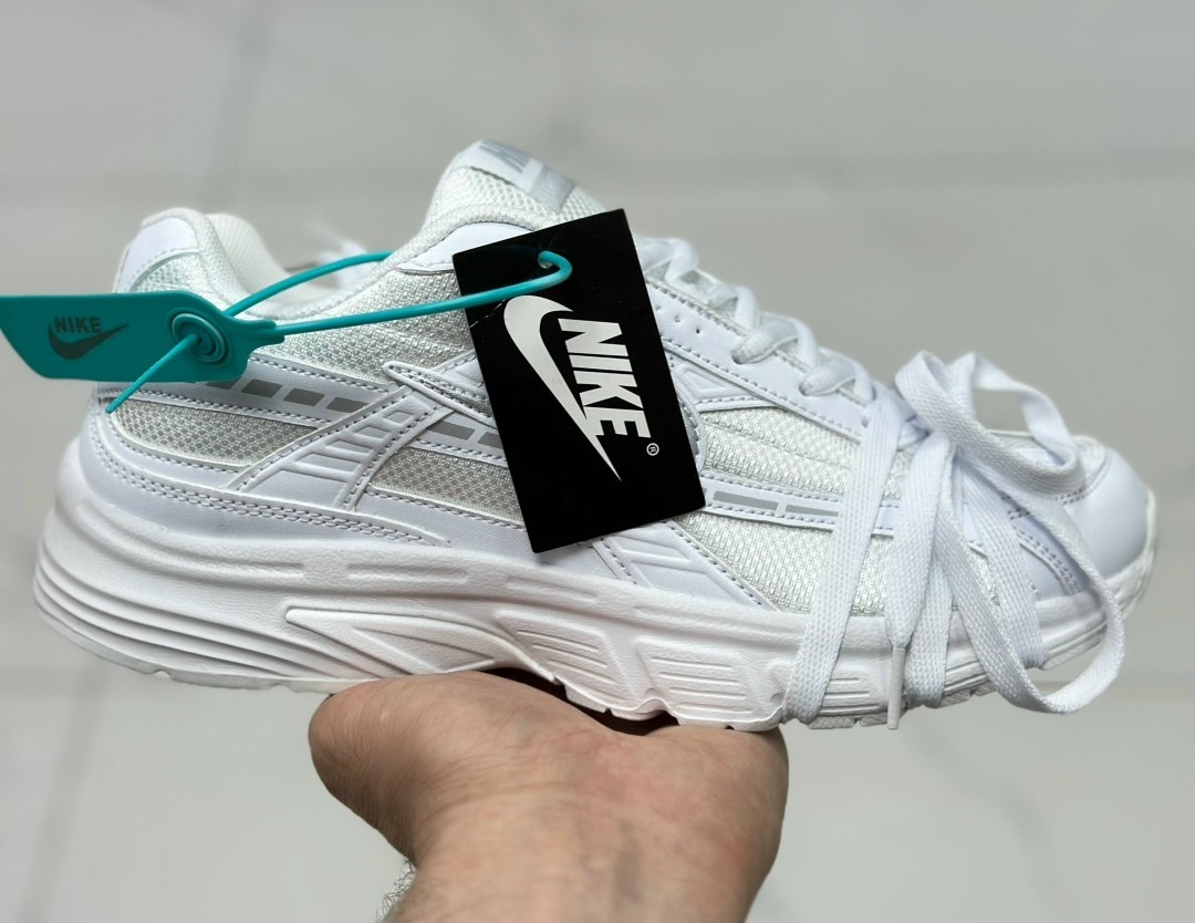 кроссовки nike initiator,кроссовки nike initiator 'anthracite metallic cool grey',кроссовки initiator low top для бега мужские серые nike,мужские кроссовки,кроссовки беговые мужские для бега nike 3940