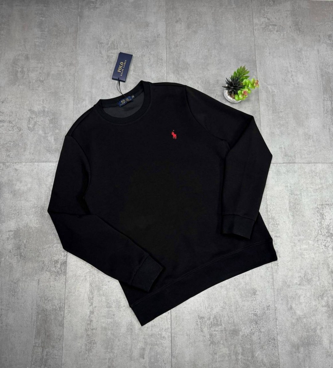 свитшот поло ральф лоурен,свитшот polo ralph lauren,мужские свитшоты,свитшот ральф лорен,мужская кофта