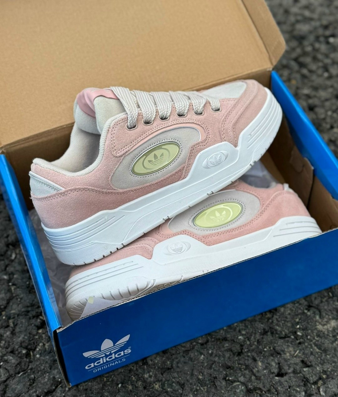 женские кроссовки,розовые кроссовки,кроссовки,,кроссовки adidas
