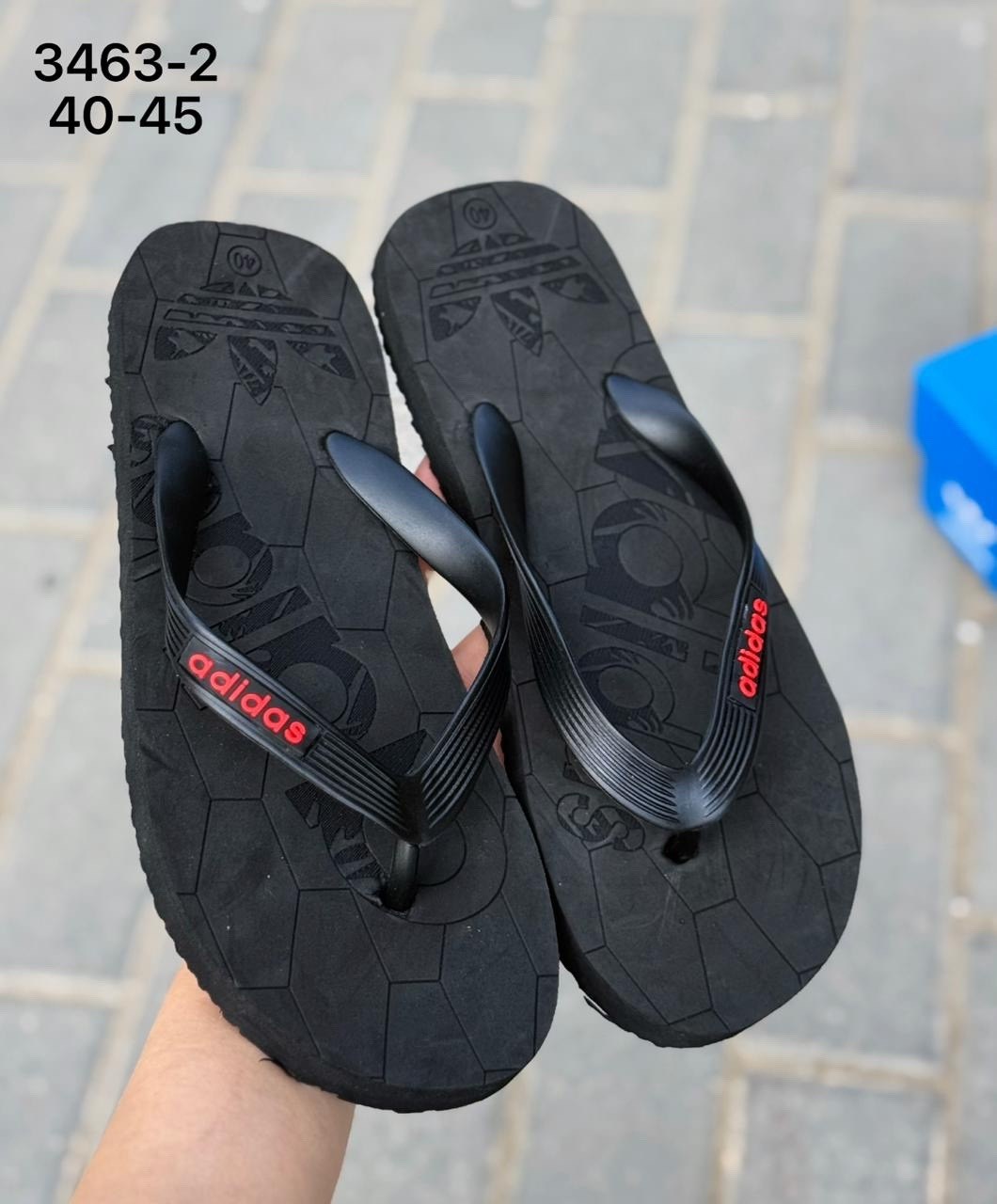 шлепанцы мужские,сланцы adidas,adi sun шлепанцы adidas,шлепки адидас,сланцы мужские