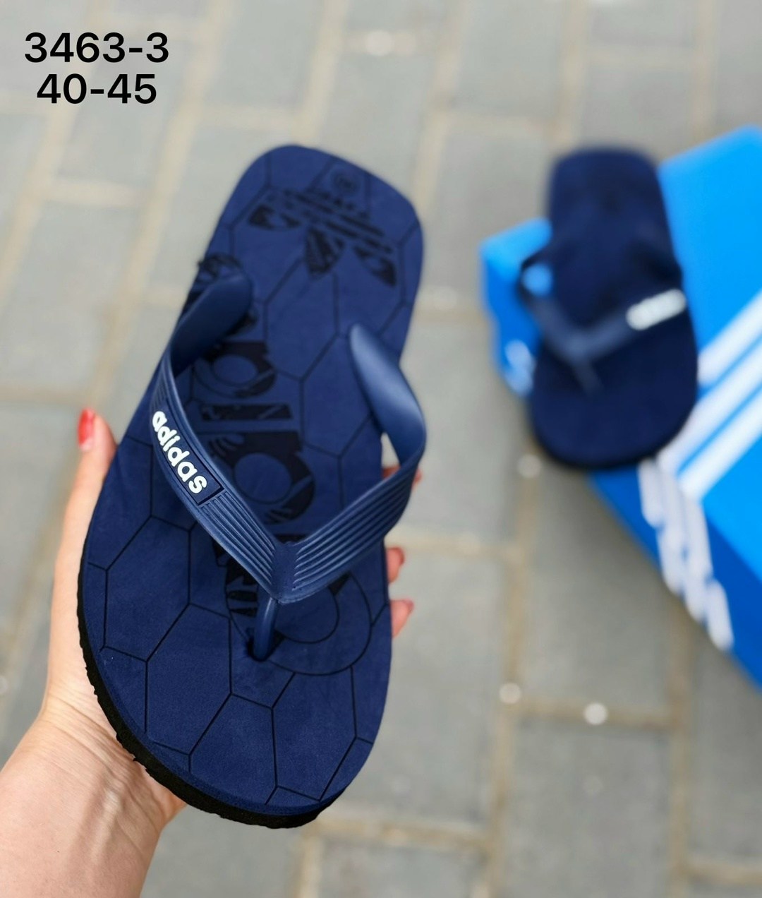 ,мужские шлепанцы,сланцы adidas,шлепанцы мужские adidas eezay flip flop,мужские сланцы