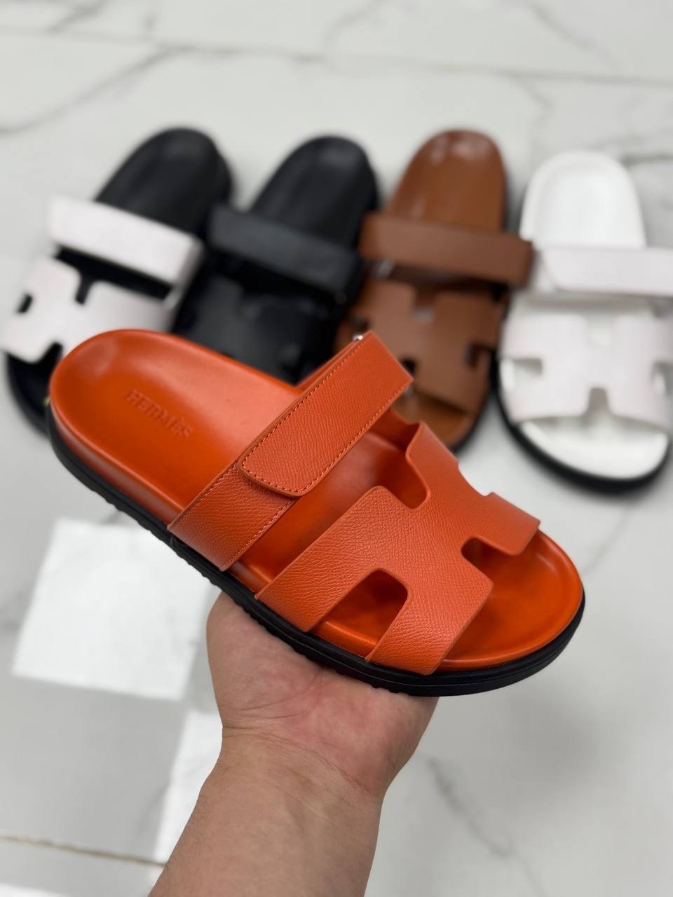 шлепанцы hermes,,шлепанцы хермес,шлепки hermes,сандалии hermes