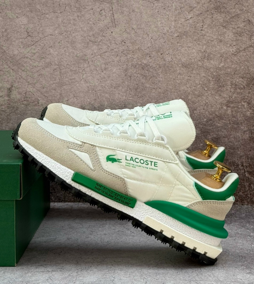 кроссовки lacoste elite active,кроссовки lacoste,кроссовки мужские lacoste,кроссовки lacoste кроссовки,мужские кроссовки lacoste elite active