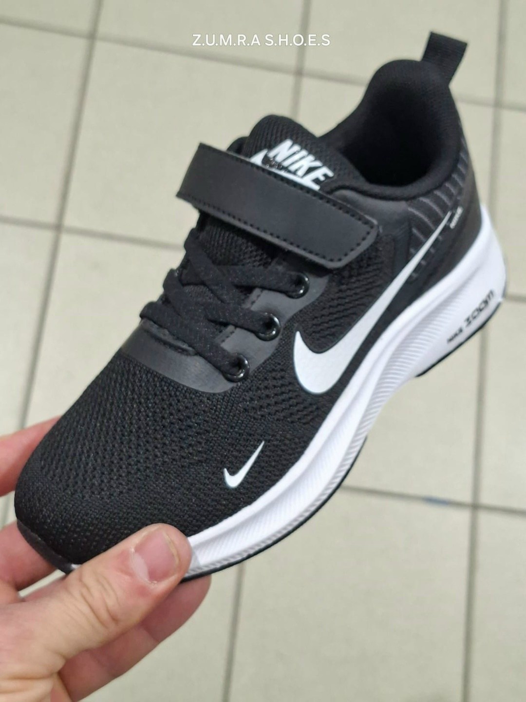 кроссовки nike детские,кроссовки,детские кроссовки,кроссовки nike,кроссовка детская
