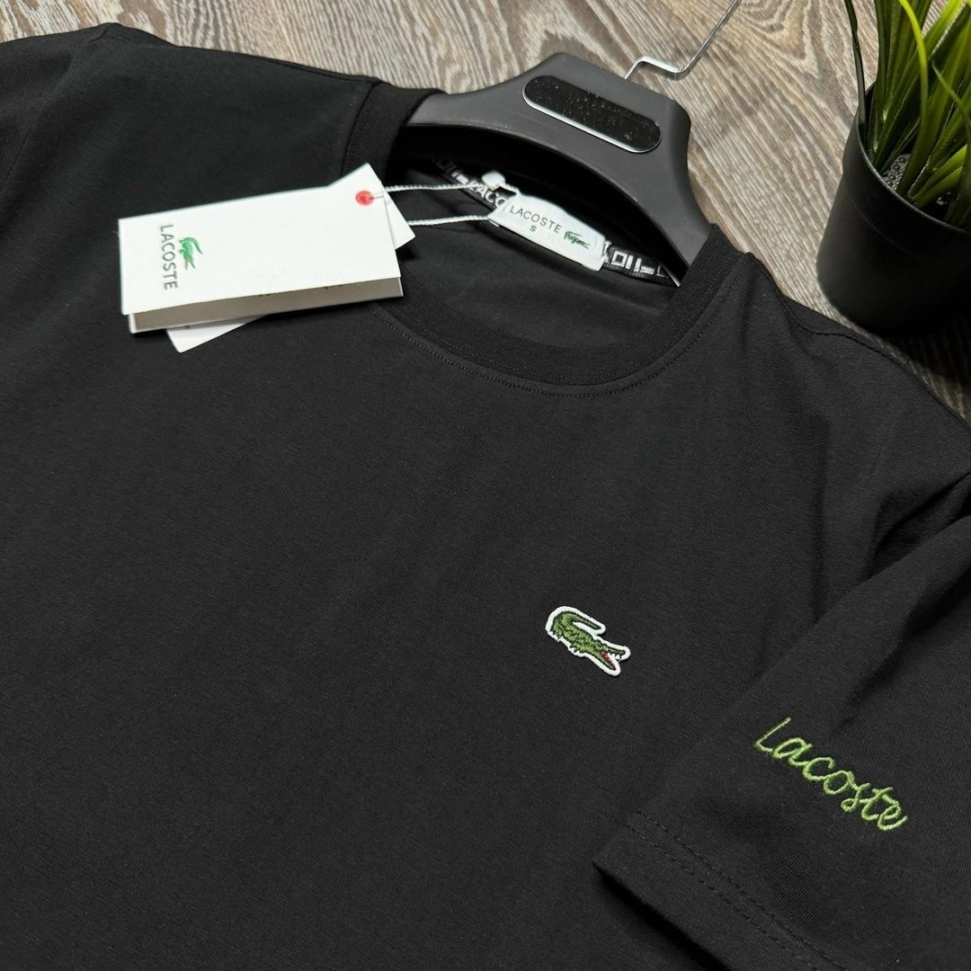 мужские футболки lacoste,футболка lacoste,футболки мужские,футболки для мужчин,футболка lacoste футболка