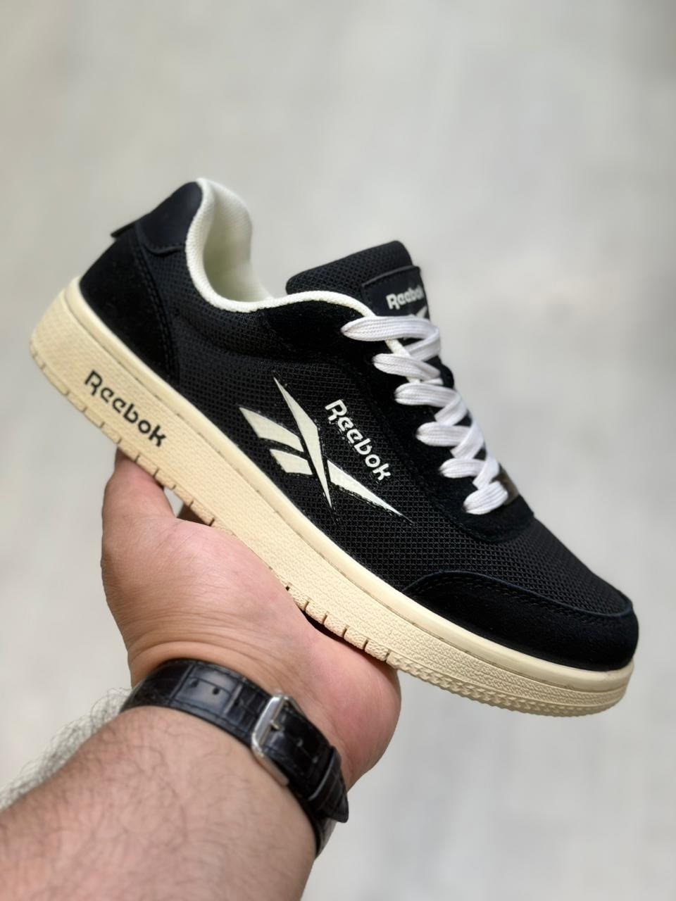 reebok кроссовки мужские,кроссовки reebok,кроссовки,кроссовки reebok classic,спортивная