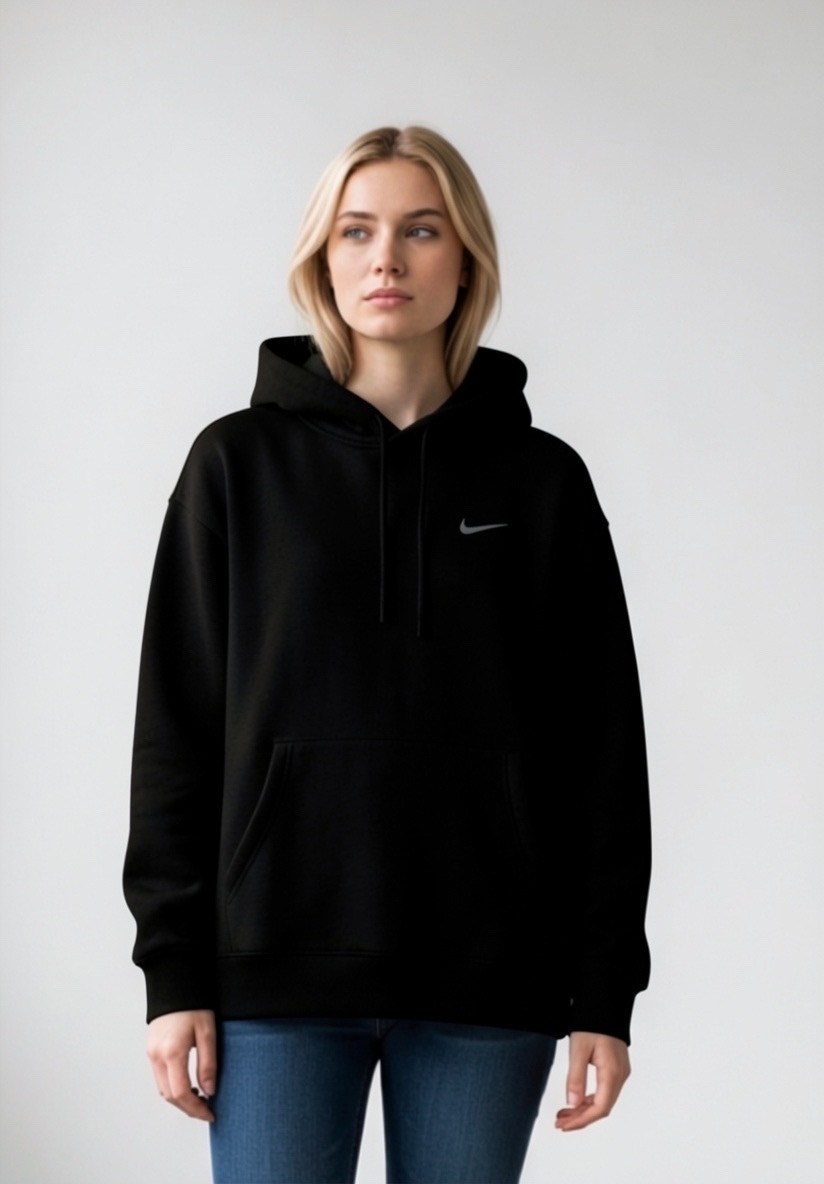 худи nike,nike hoodie,худи мужская nike,мужская толстовка,толстовка с капюшоном