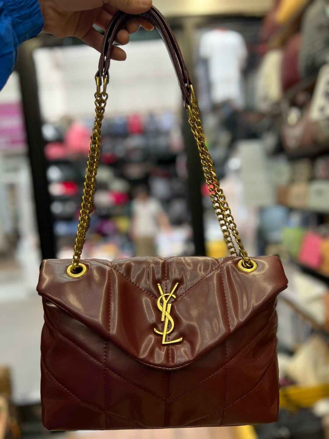 сумка saint laurent,сумка,yves saint laurent сумка,сумка ysl,женская сумка