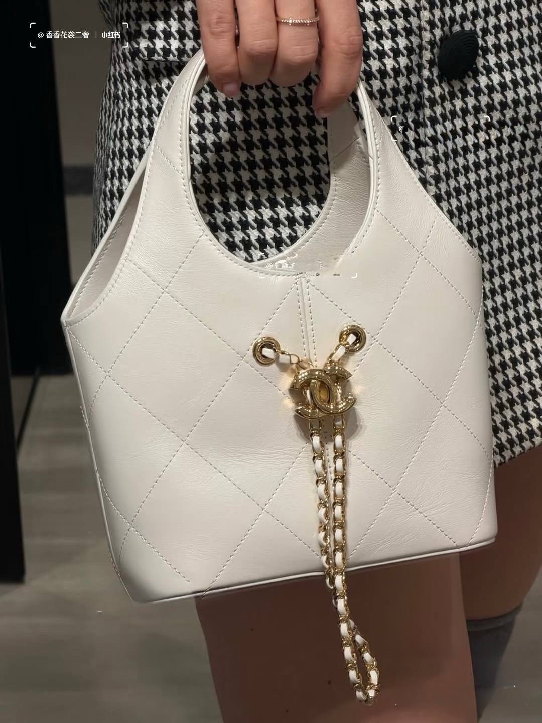 сумка chanel,chanel сумка женская,сумка шанель,сумка,стильная сумка