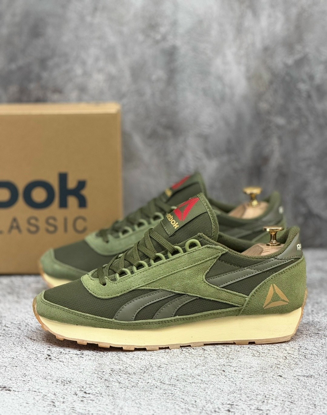 кроссовки reebok classic,мужские кроссовки reebok,кроссовки reebok,кроссовки мужские reebok classic,кроссовки reebok classic new style man khaki