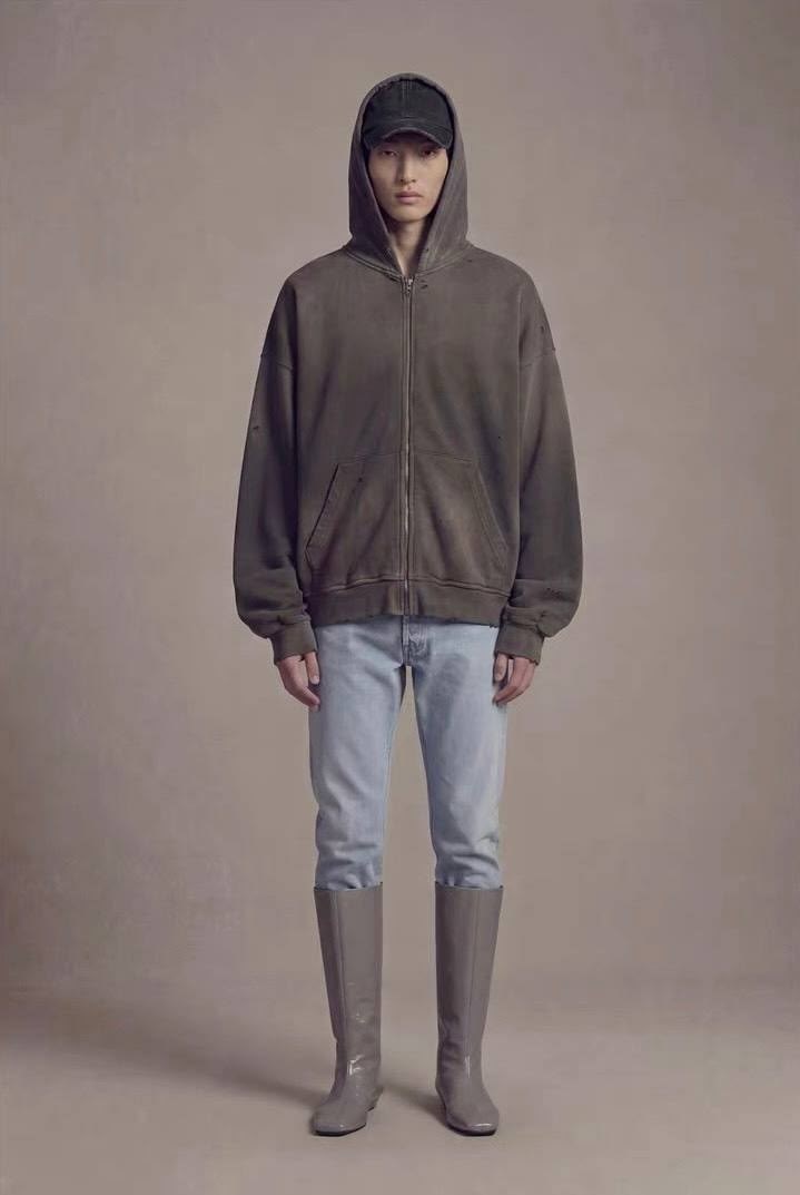 oversized hoodie,толстовка оверсайз,мужская мода,флисовая толстовка,толстовки свитшот