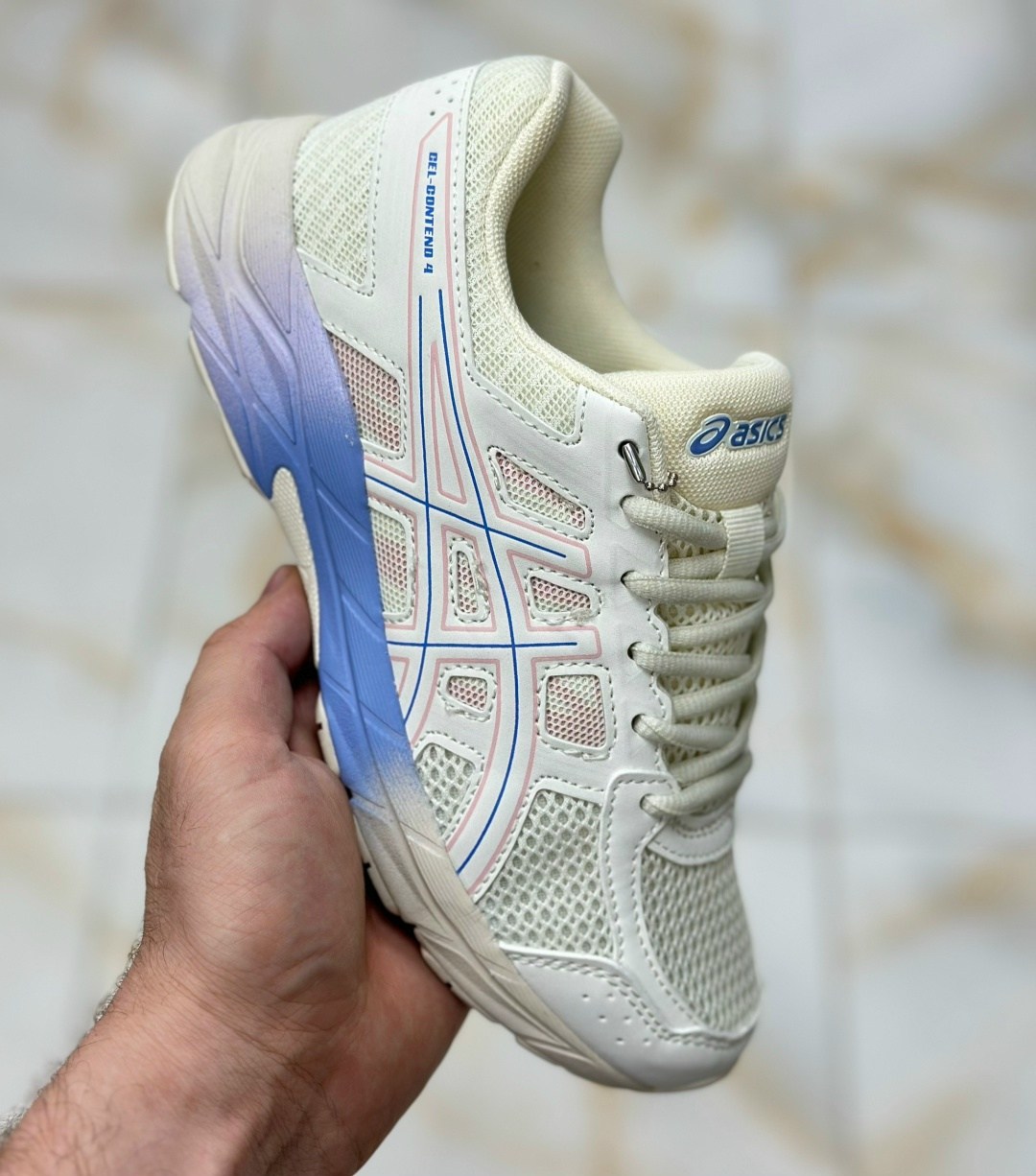 женские кроссовки puma,кроссовки puma,женские кроссовки rs-x reinvent пума,кроссовки puma rs x,кроссовки puma rs