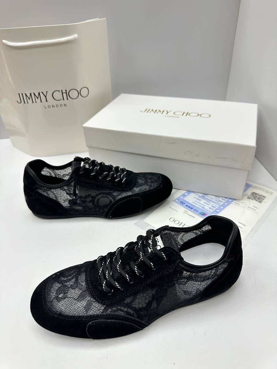 ,кроссовки женскиe,кроссовки miu miu женские,кроссовки jimmy choo,спортивная