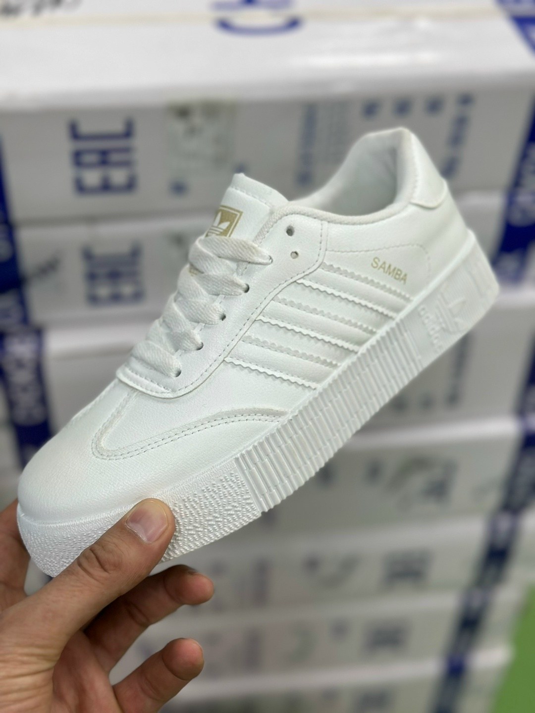 ,кроссовки женские adidas samba adidas цвет коричневый,кеды адидас самба,кроссовки адидас самба,кроссовки adidas