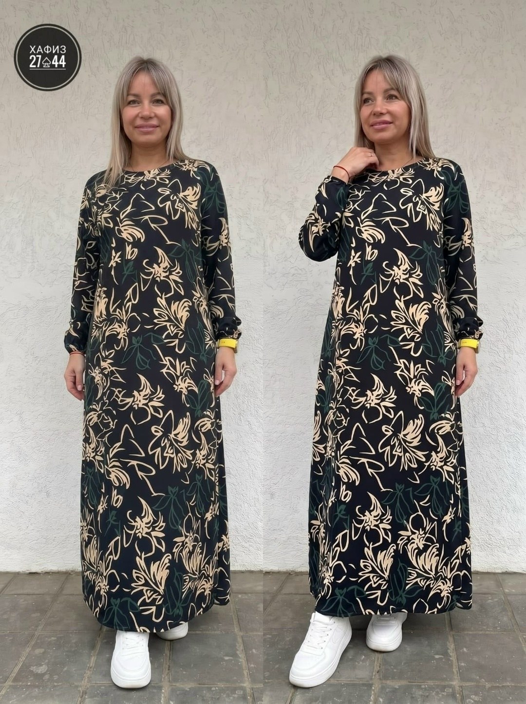 платья,платье женской,модное платье,мусульманская платья,стильное платье