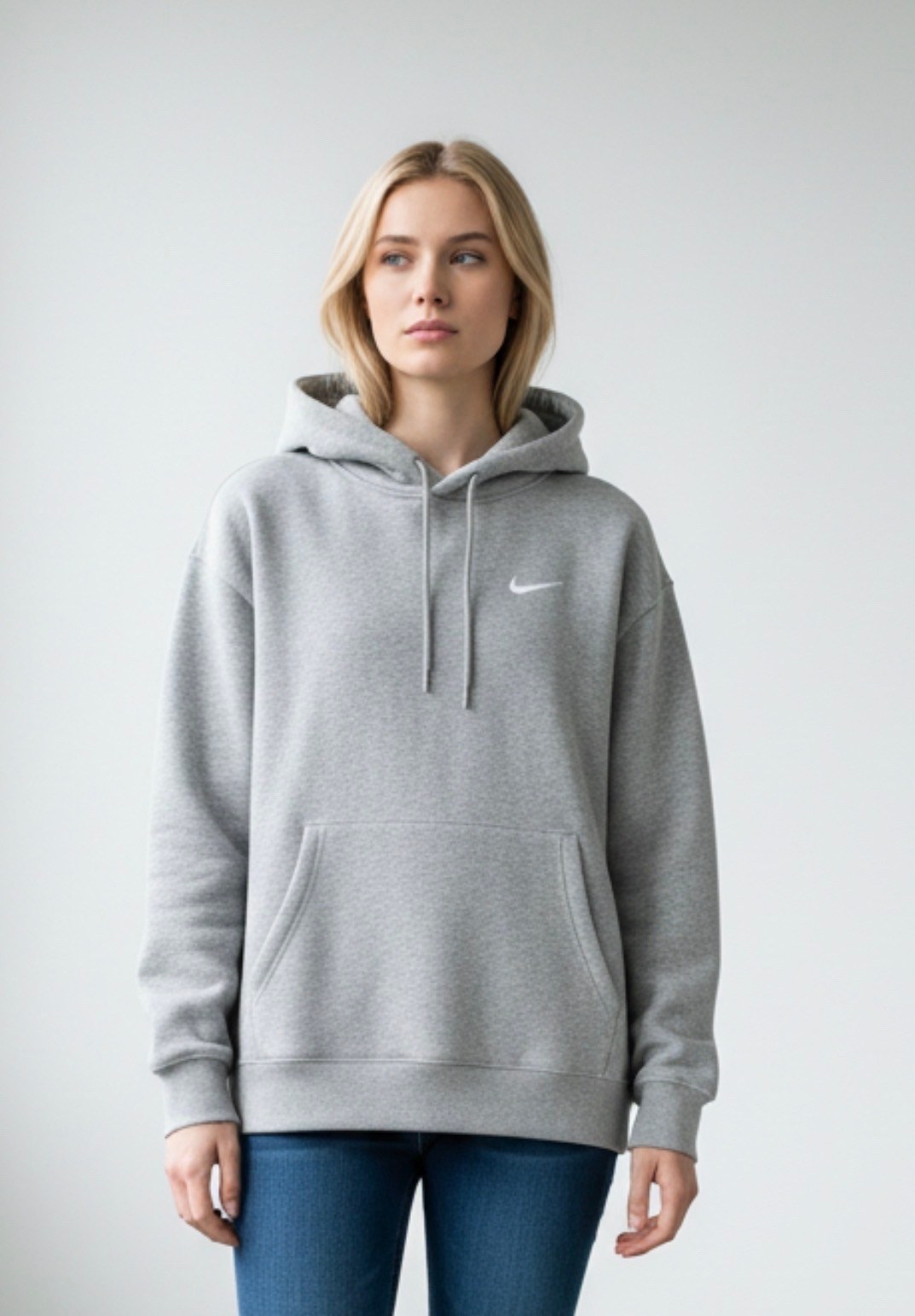 худи nike,nike hoodie,худи мужская nike,мужская толстовка,толстовка с капюшоном