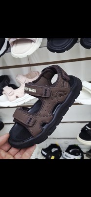 Сандали