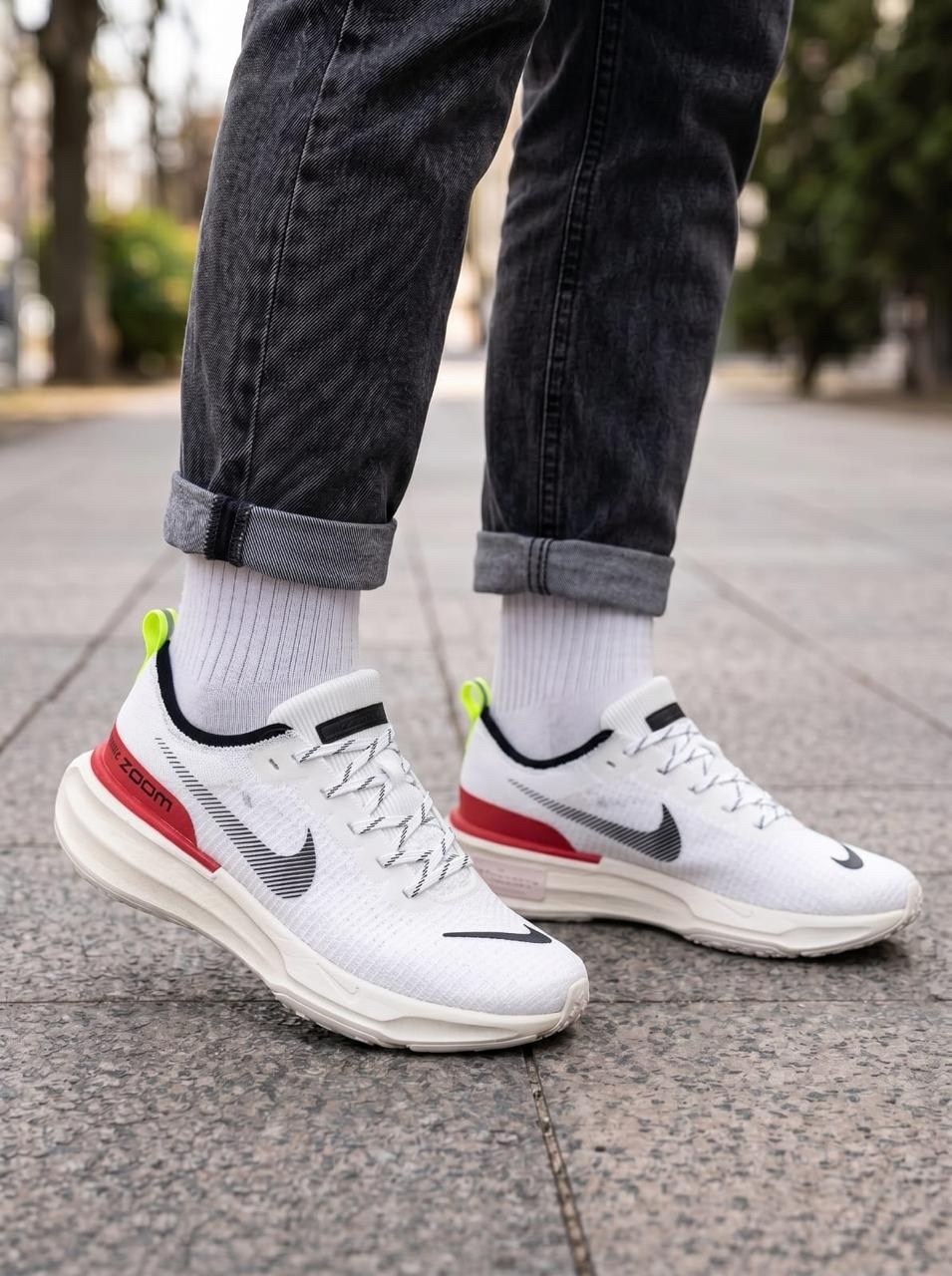 кроссовки,кроссовки nike,кроссовки nike zoomx invincible run fk 3,кроссовки мужские женские,повседневные кроссовки