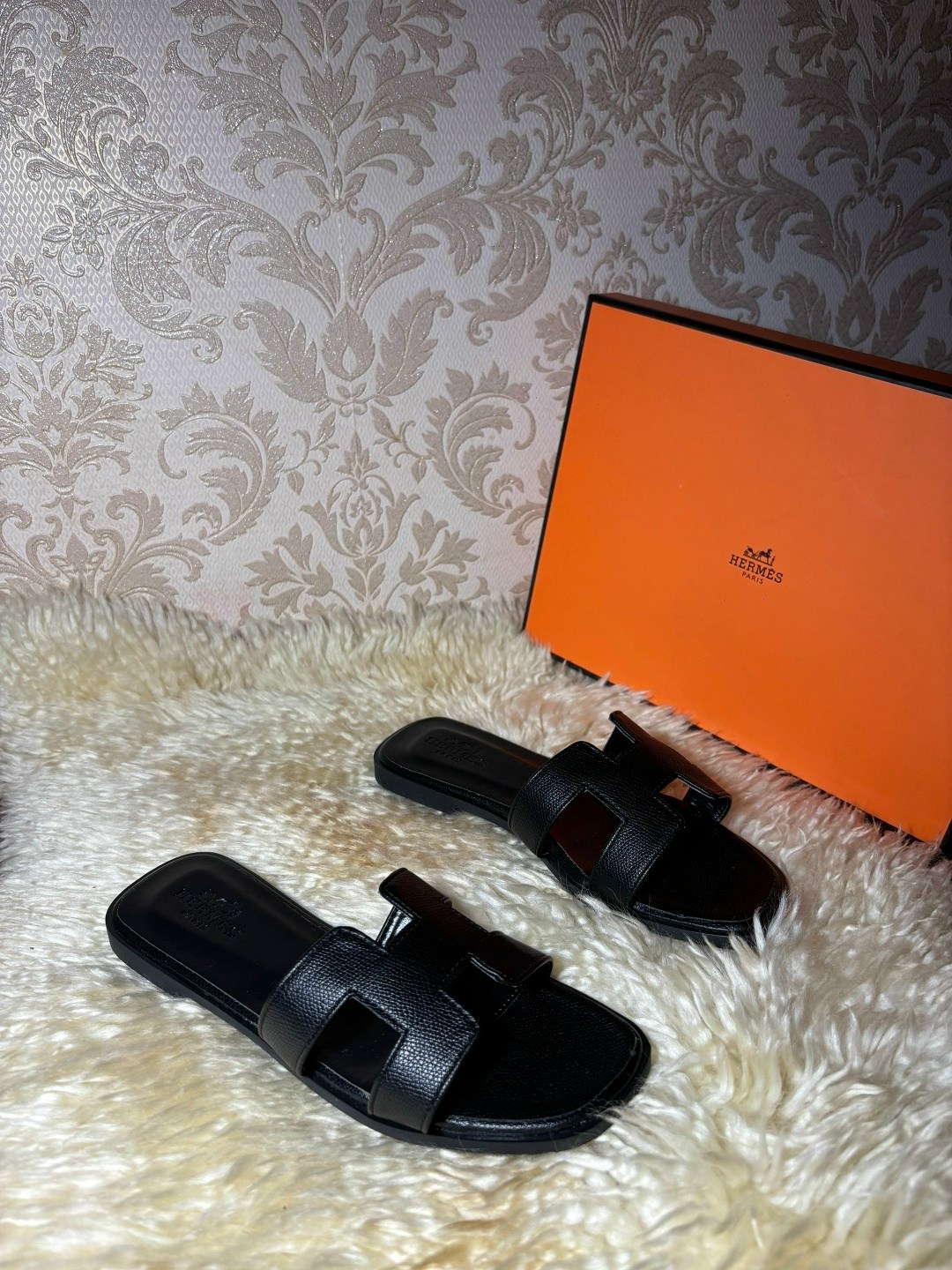 шлепанцы hermes,шлепки эрмес оригинал,,шлепки эрмес,шлепанцы хермес