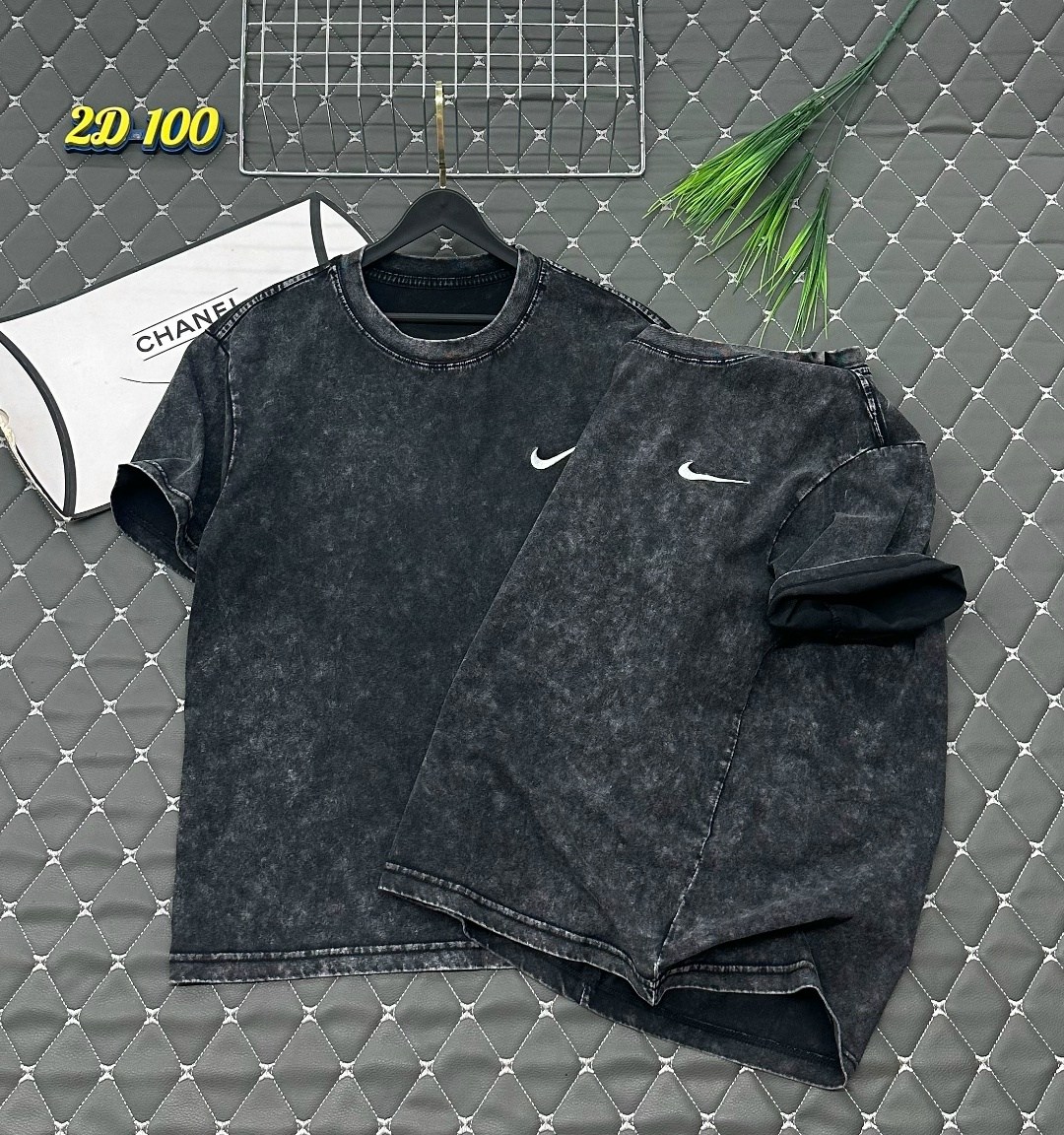 мужская футболка,майка и футболка,футболку nike,футболка,футболки для мальчика