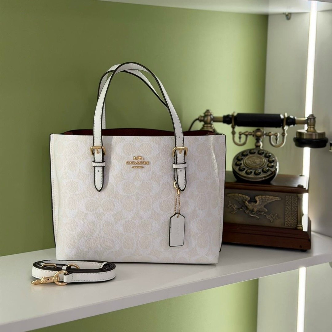 coach женская сумка,coach сумка,сумка,брендовая сумка через плечо coach,модная сумка