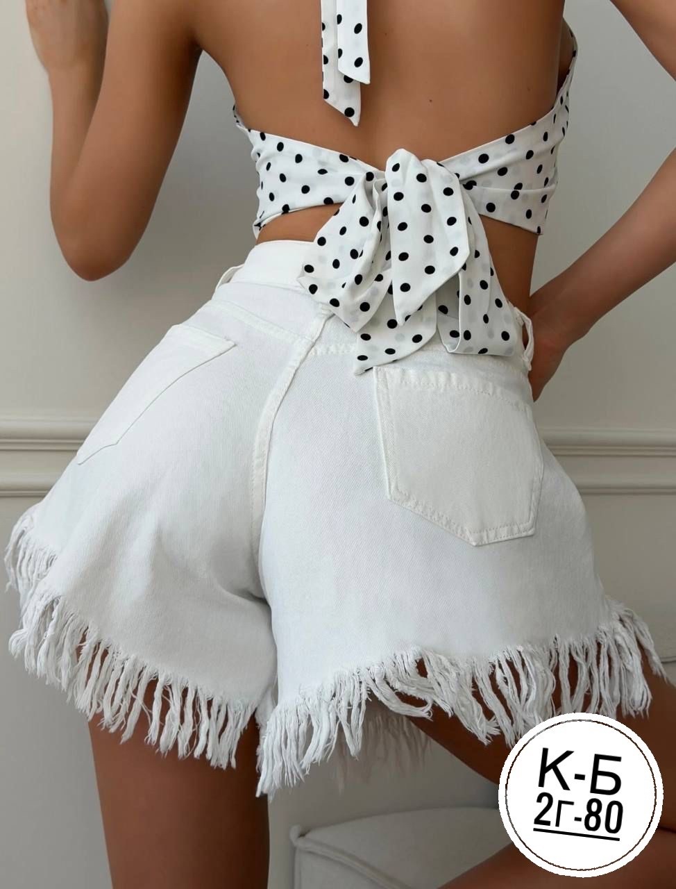 короткие шорты,женские шорты,шорты для женщин,шорты бриджи,шорты модные