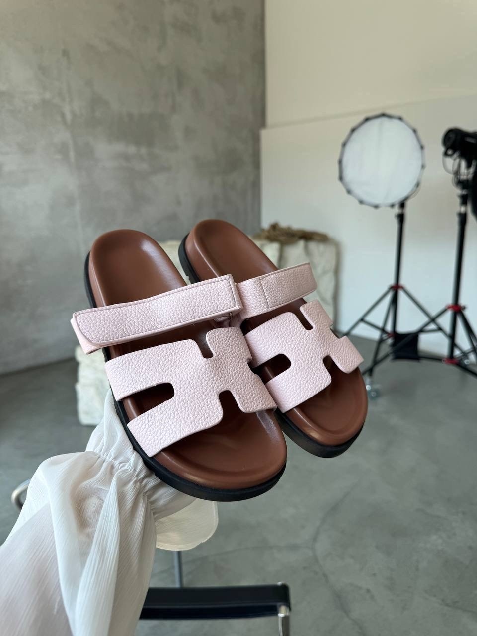 сандалии hermes,сандали,сандали hermes,босоножки hermes,